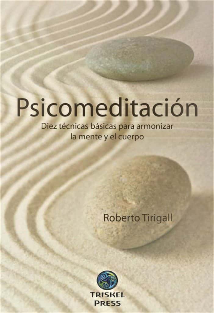 Psicomeditación