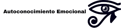 lic en psicologia roberto tirigall
