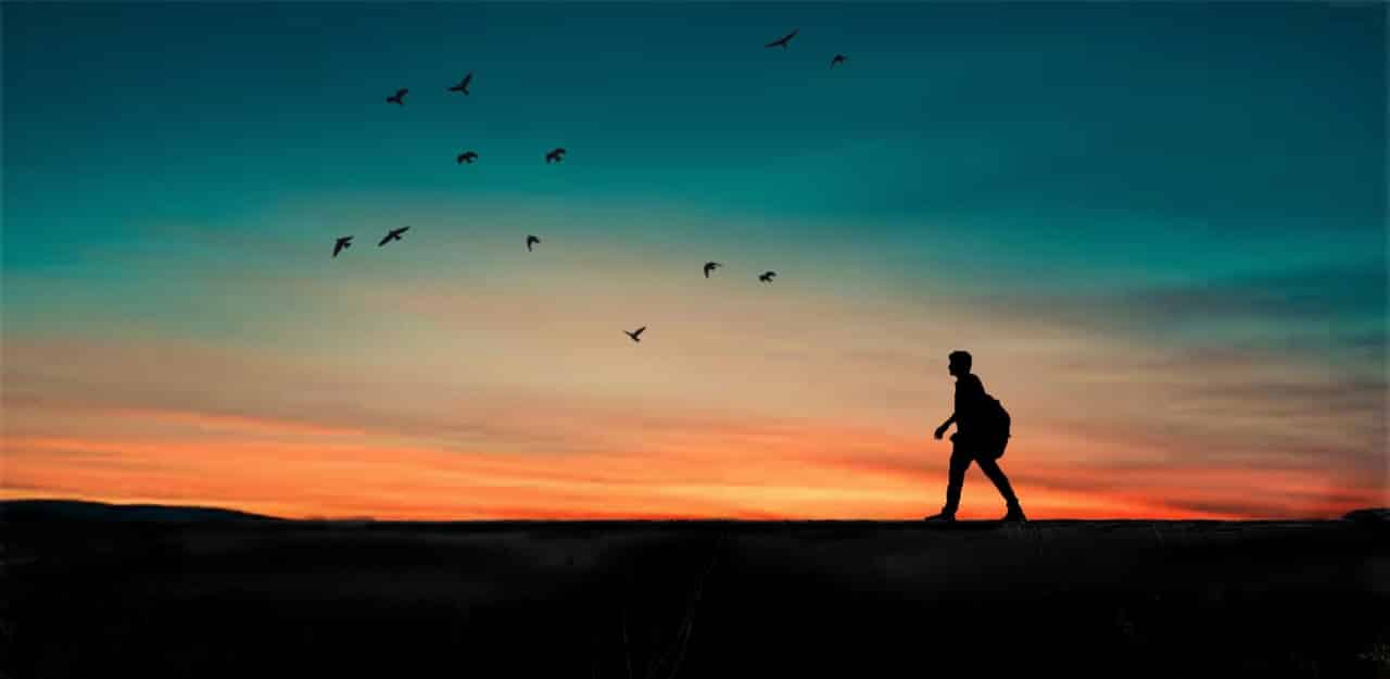 15 ideas para ser feliz