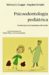 Libro psicoodontologia pediatrica