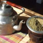 yerba mate