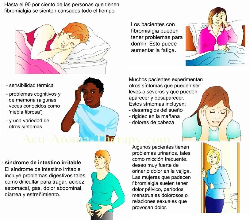 Mejora de la fuerza muscular: La fisioterapia puede incluir ejercicios específicos para fortalecer los músculos, lo que ayuda a reducir la carga sobre las articulaciones y a aliviar el dolor.

Aumento de la flexibilidad: Los ejercicios de estiramiento pueden mejorar la flexibilidad y la amplitud de movimiento, lo que es beneficioso para los pacientes con fibromialgia.

B. Terapia ocupacional

Estrategias para la vida diaria: Los terapeutas ocupacionales pueden enseñar técnicas y adaptaciones que facilitan la realización de actividades diarias con menos dolor y esfuerzo.

Adaptación del entorno: Realizar cambios en el entorno doméstico y laboral puede ser esencial para minimizar el estrés físico en las personas con fibromialgia