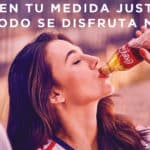 La Influencia de la Publicidad en la Alimentación