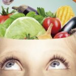 Nutrición y Salud Mental