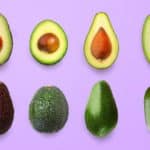 beneficios de la palta