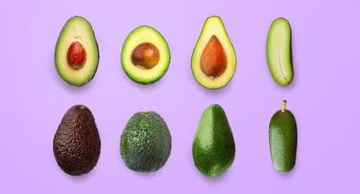 beneficios de la palta