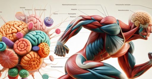 neuromuscular