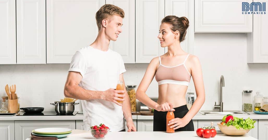 desintoficiacion del cuerpo