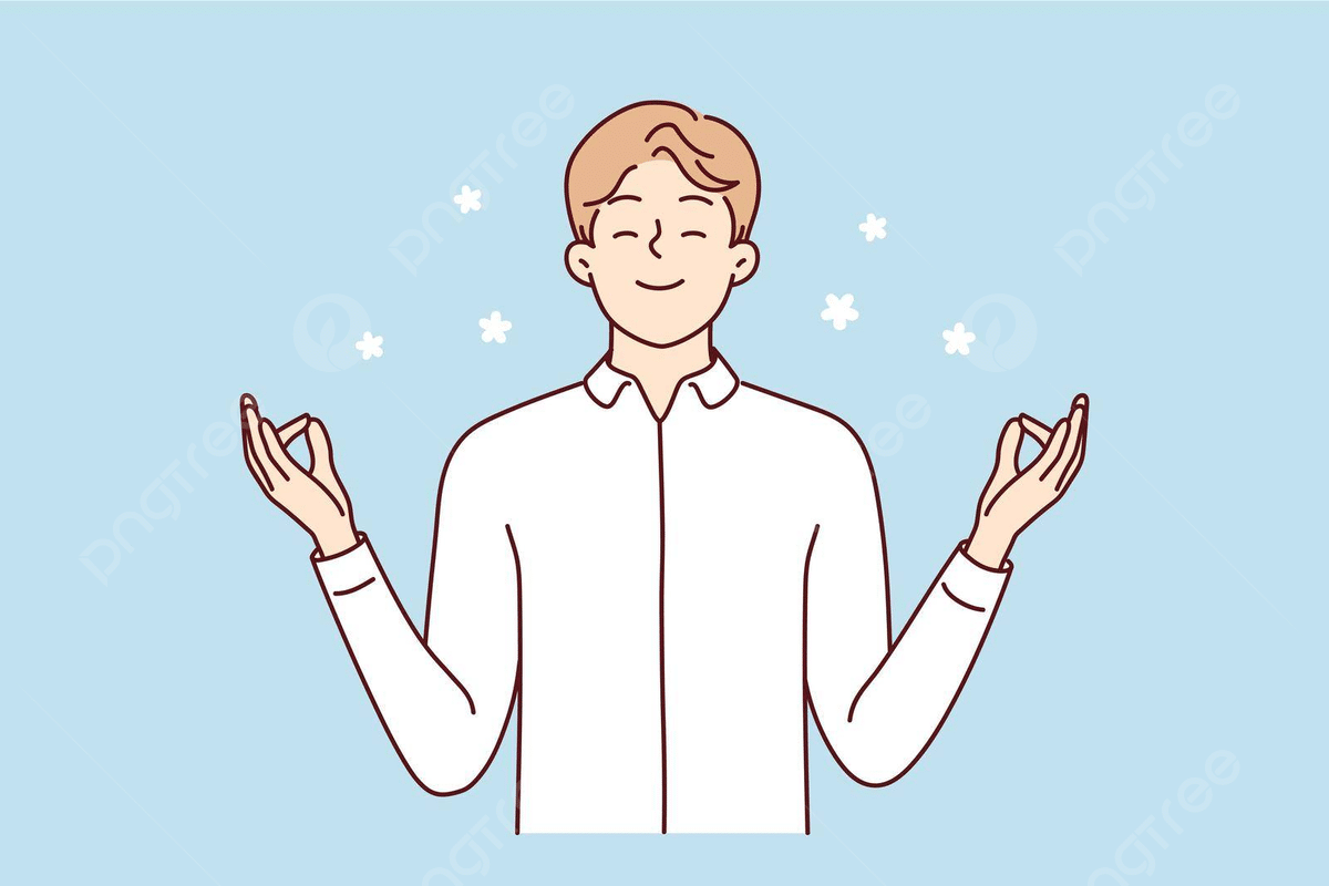 mudra