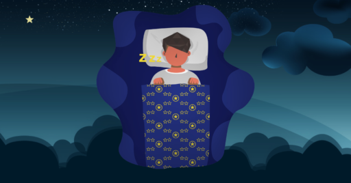 el papel del sueño