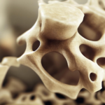 osteoporosis