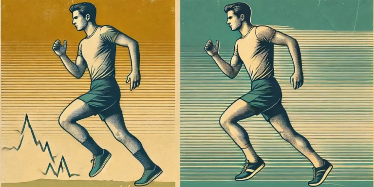 Entrenamiento Anaeróbico: ¿Cómo Implementarlo en tu Rutina?