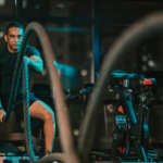 entrenamiento mental en musculación