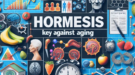 hormesis