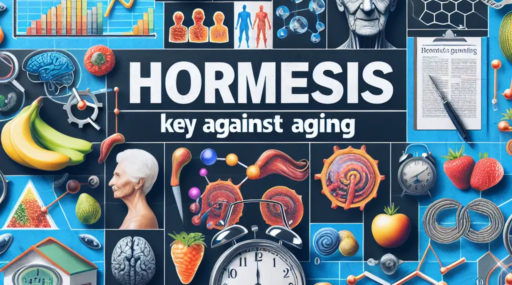 hormesis