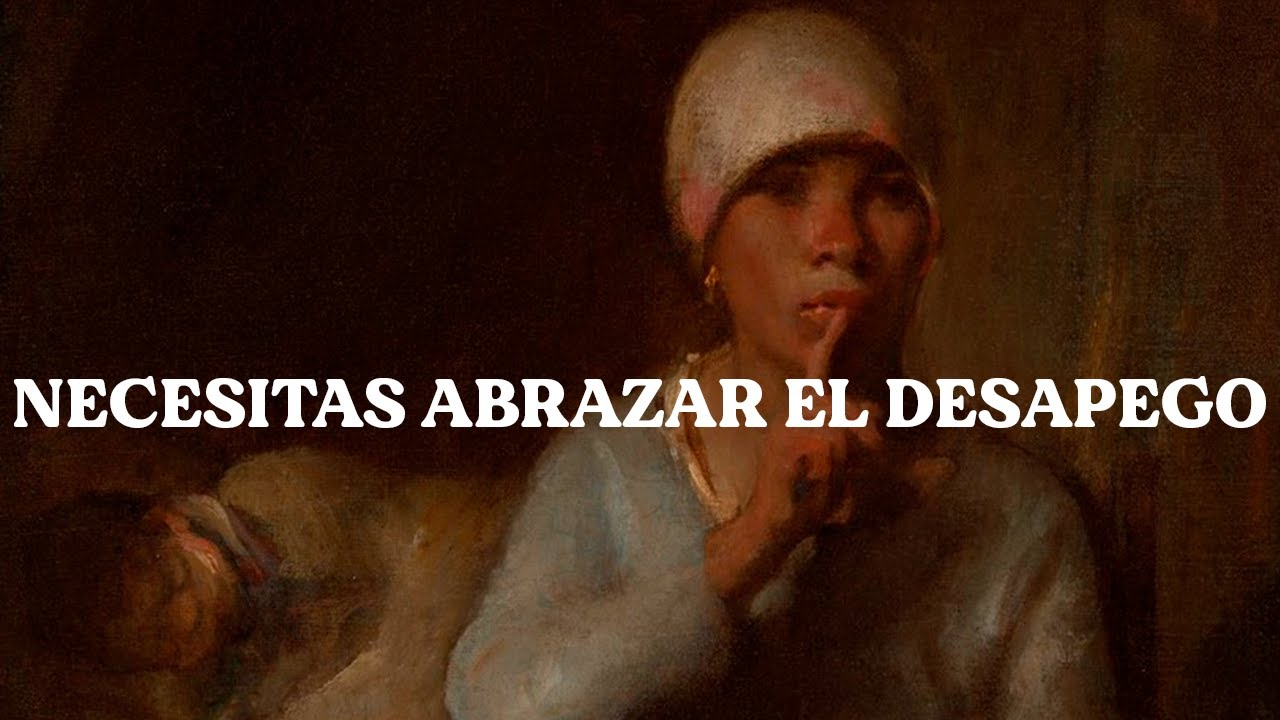 paradoja del esfuerzo