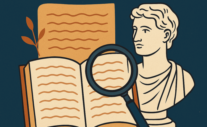 le hermenautica