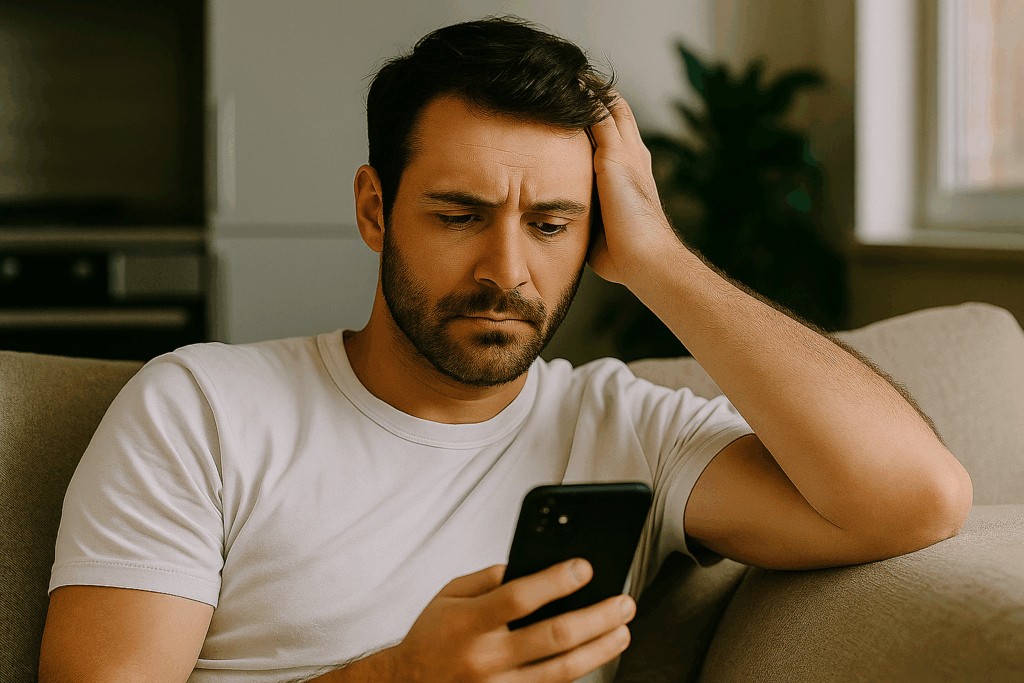 disfrutar el aquí y ahora