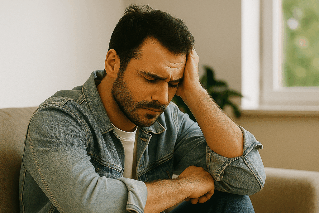 disfrutar el aquí y ahora