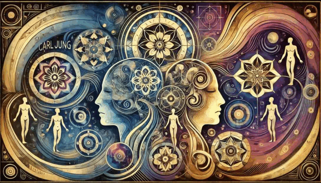 principio de individuación