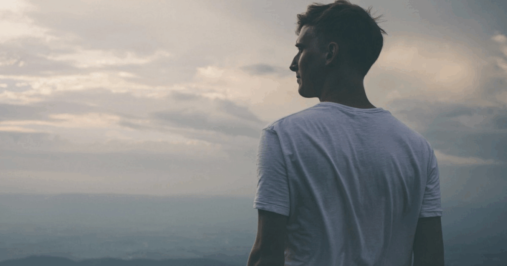 principio de individuación