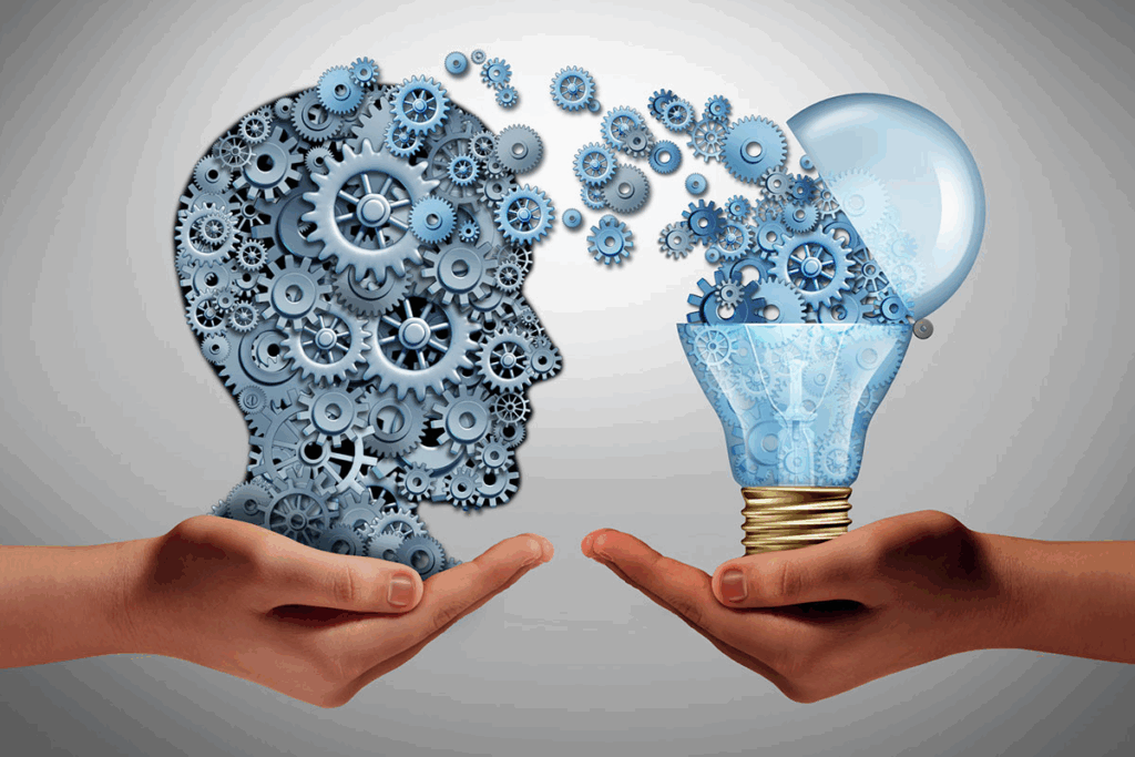 metapensamiento negativo