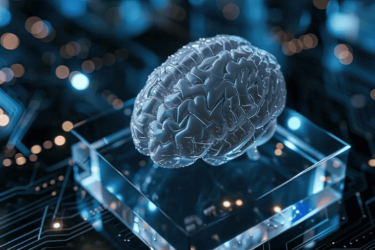 síndrome cognitivo de la atención