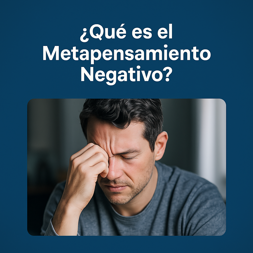 síndrome de la puerta abierta