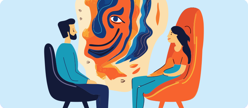 manejar el trastorno de ansiedad