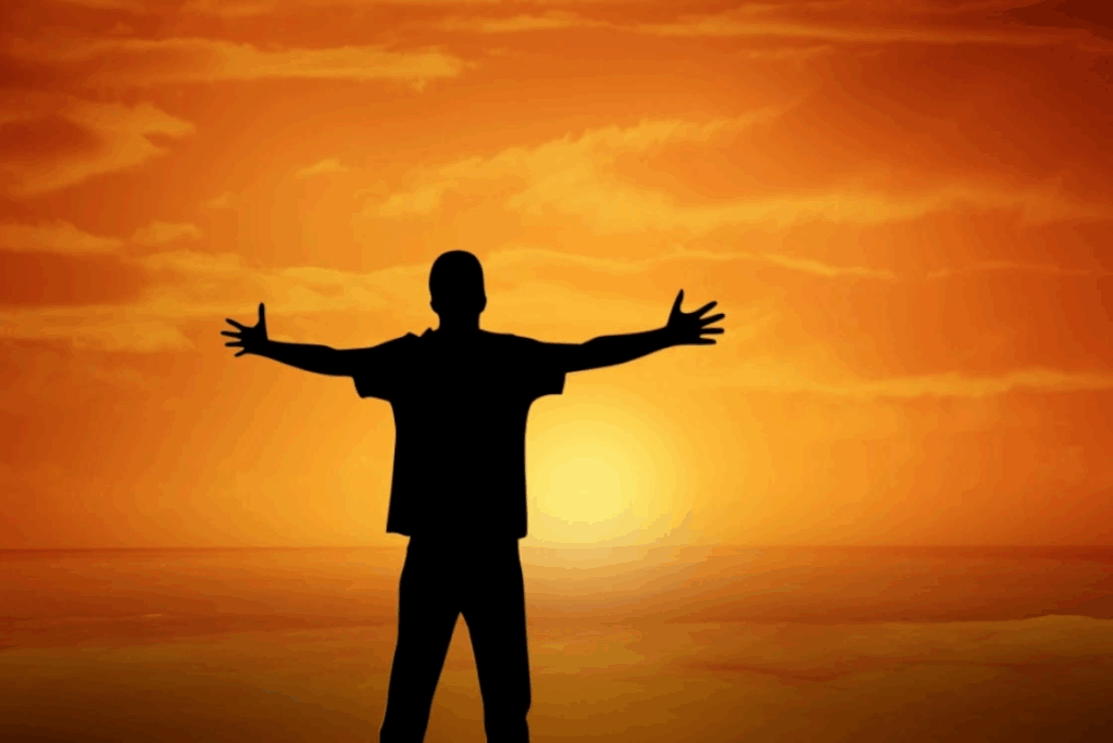 terapia transpersonal holística