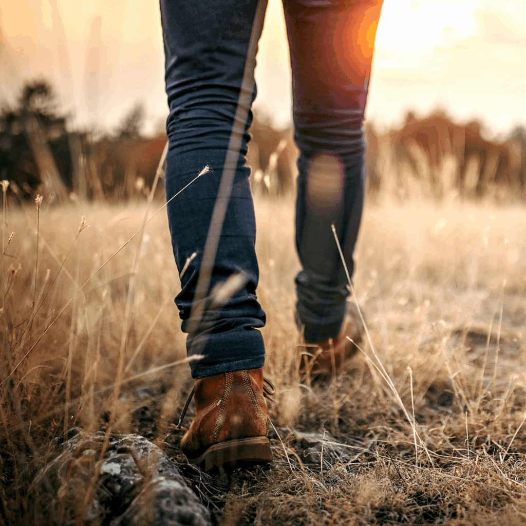 terapia transpersonal holística