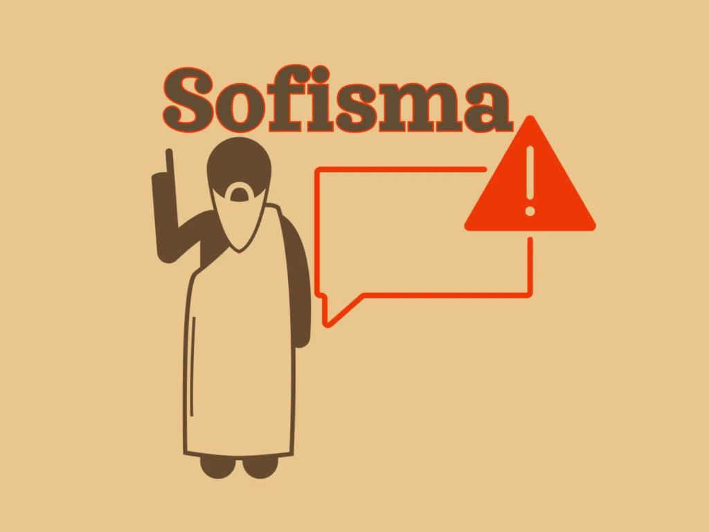 sofisma