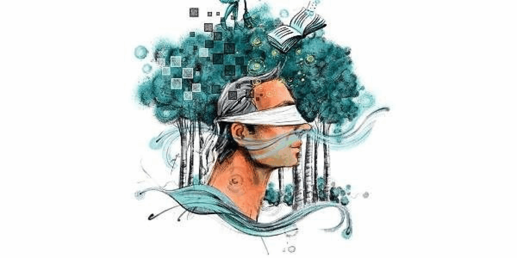 desear lo que tenemos