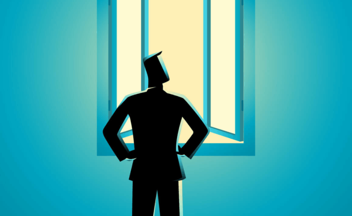 fenómeno y noúmeno