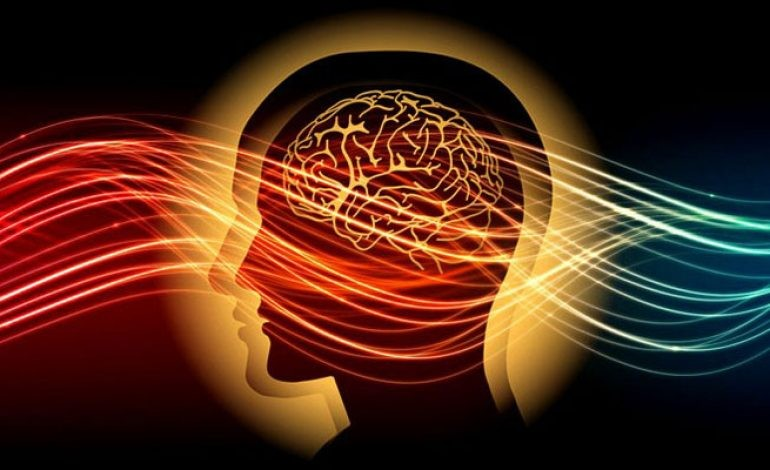 estado psicológico de rendimiento óptimo