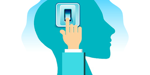 despertar del piloto automático