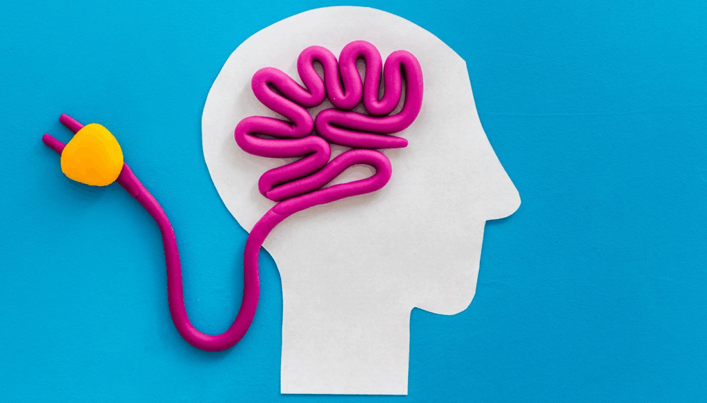 despertar del piloto automático