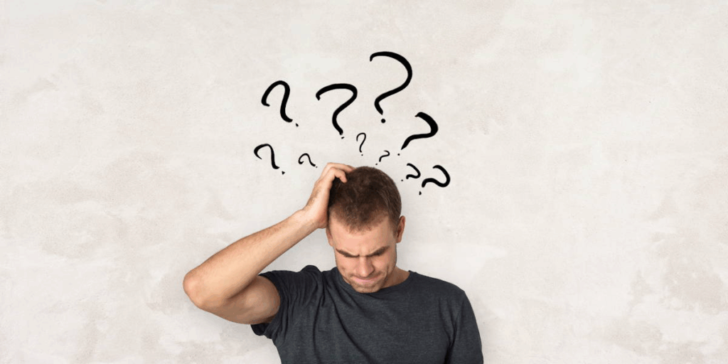 lagunas de memoria por alcohol