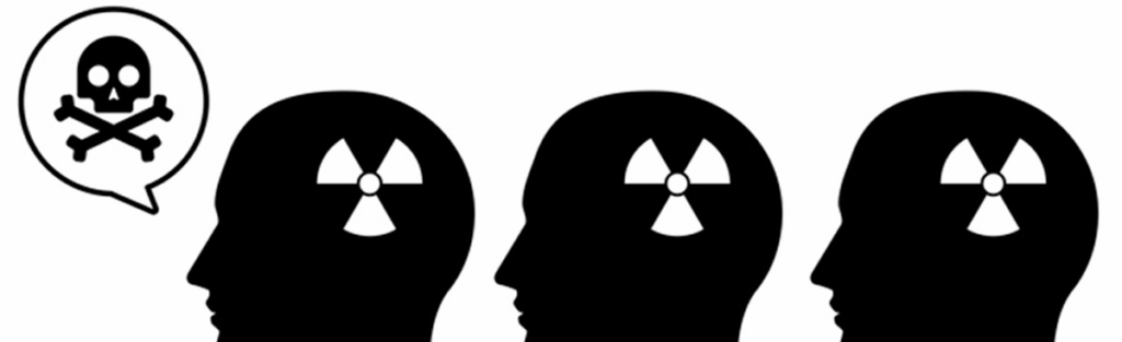 soltar patrones tóxicos