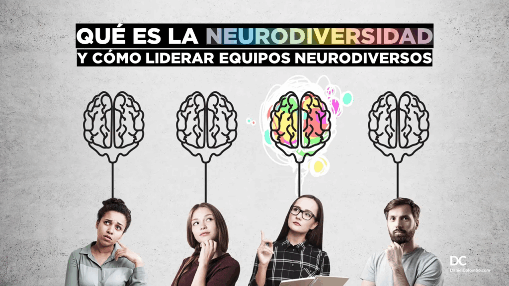 neurodiversidad