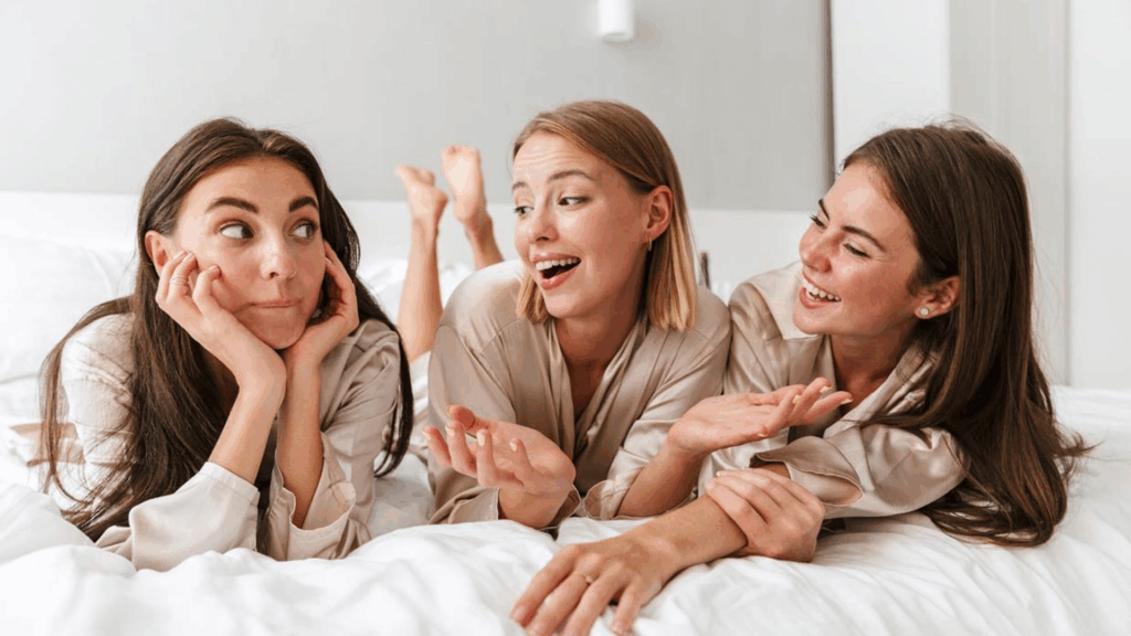 personas influenciables