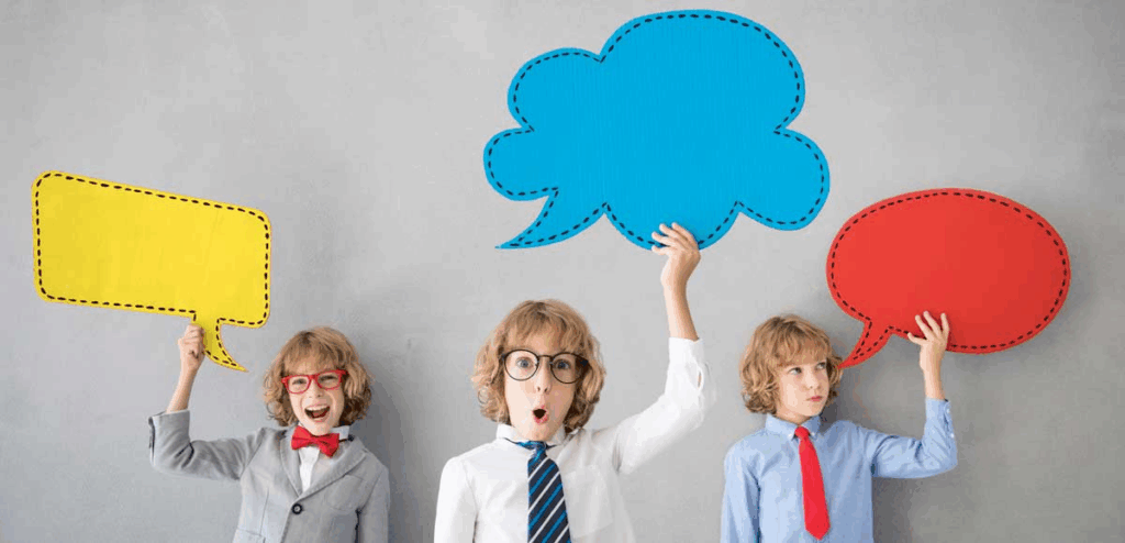 personas influenciables