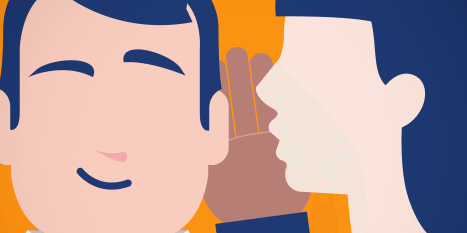 personas influenciables