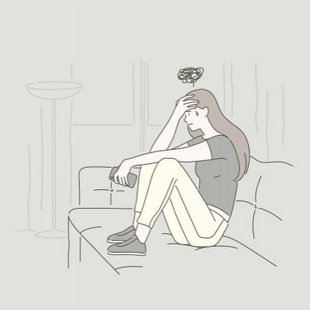 sacralidad del vacío