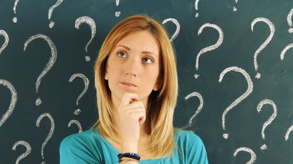 disolver el pensamiento