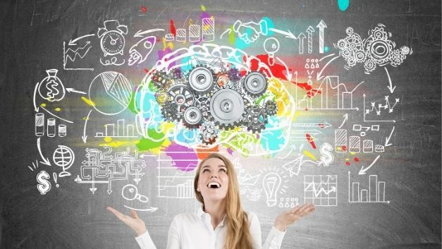 preocuparse por preocuparse