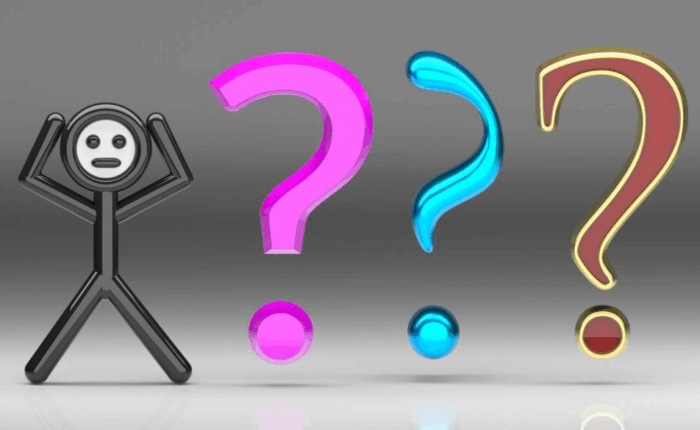 preguntas fundamentales