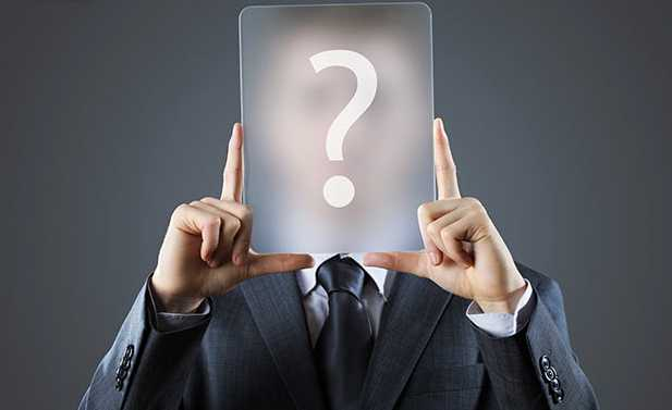 preguntas fundamentales