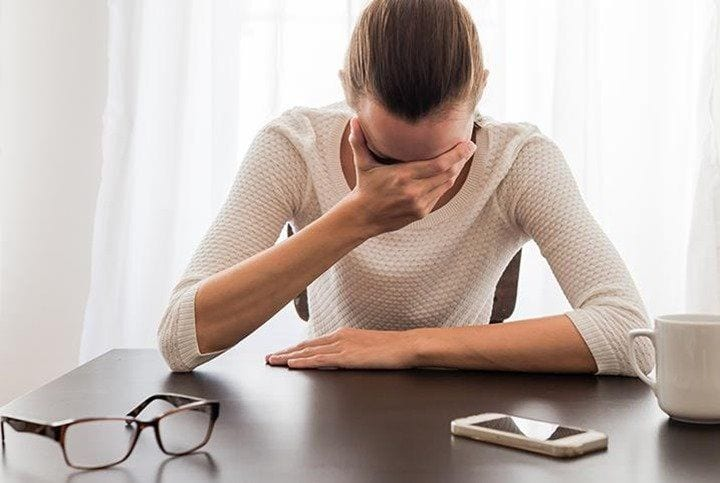 enfermedades psicosomáticas