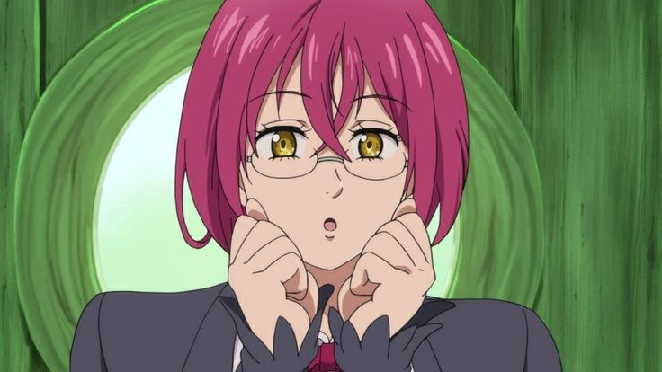 pecados capitales lujuria